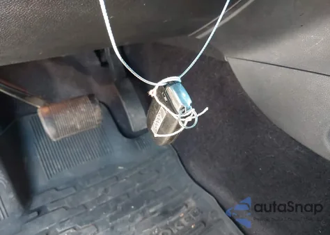 2017 Jeep Grand Cherokee Trailhawk 4X4 из США, поврежденный, VIN 1C4RJFLGXHC874737